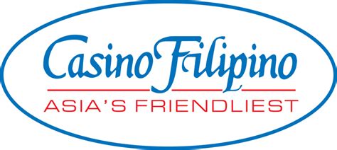 casino filipino logo.